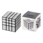 Speed Cube Puzzle Model 7174A | CubeMaster UK