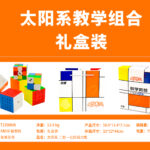 DianSheng Speed Cube Model DST23006MA | CubeMaster UK