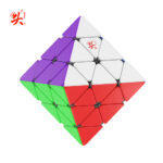 DaYan Speed Cube Model DY068 | CubeMaster UK