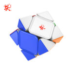 DaYan Speed Cube Model DY072 DY073 | CubeMaster UK