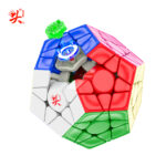 DaYan Speed Cube Model DY083 | CubeMaster UK