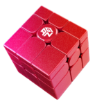 GAN Speed Cube Model 065O | CubeMaster UK