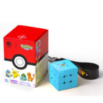 Pokemon GAN330 keychain Squirtle
