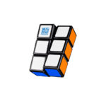 MoFang JiaoShi Speed Cube Model MF8973 | CubeMaster UK