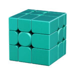 MoFang JiaoShi Speed Cube Model MF8984F | CubeMaster UK