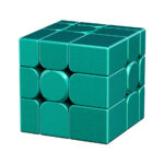 MoFang JiaoShi Speed Cube Model MF8985F | CubeMaster UK