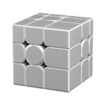 MoFang JiaoShi Speed Cube Model MF89861 | CubeMaster UK