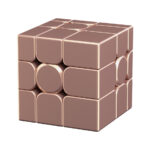 MoFang JiaoShi Speed Cube Model MF89862 | CubeMaster UK