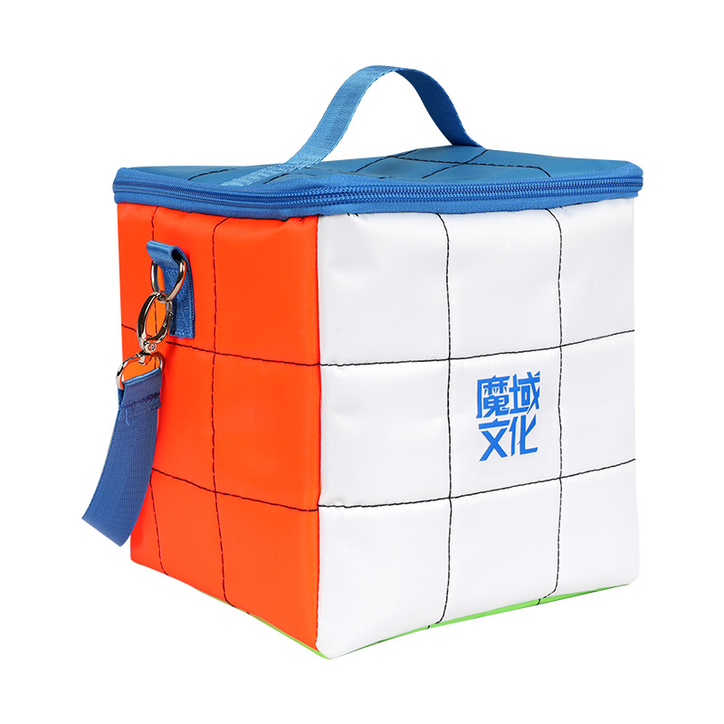 MoFang JiaoShi Speed Cube Model MFB2024 | CubeMaster UK