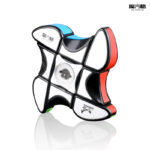 Windmill SPINNER  Cube S