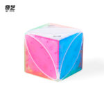 QiYi Speed Cube Model QY Maple leaf | CubeMaster UK