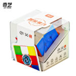 QY SMART CUBE -Speed Version UV