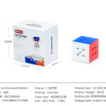 3*3 M PRO MAGNETIC Maglev CUBE