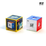 QiYi Void Cube Puzzle | CubeMaster UK