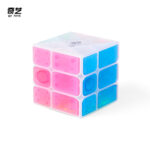QiYi Windmill Cube Puzzle | CubeMaster UK