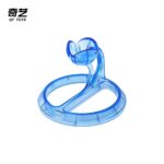 QiYi Speed Cube Model QY 3D Bracket | CubeMaster UK