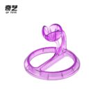 QiYi Speed Cube Model QY 3D Bracket | CubeMaster UK