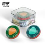 QiYi Speed Cube Model QY8106 | CubeMaster UK