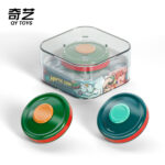 QiYi Speed Cube Model QY8107 | CubeMaster UK