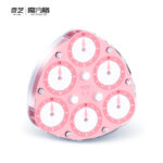 QiYi Speed Cube Model QYMFG2075H | CubeMaster UK