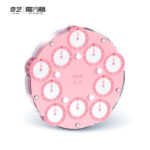 QiYi Speed Cube Model QYMFG2076H | CubeMaster UK