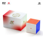 Spark V2 7X7 Core Magnetic