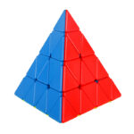 Speed Cube Model SS7104A | CubeMaster UK