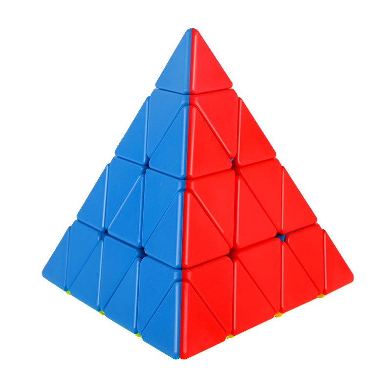 Speed Cube Model SS7104A | CubeMaster UK