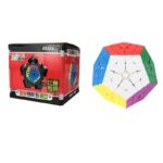 Speed Cube Model SS7114A | CubeMaster UK