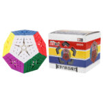 Speed Cube Model SS7116A | CubeMaster UK