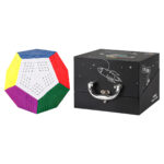 Speed Cube Model SS7119A | CubeMaster UK