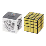 4x4 Speed Cube Model 4x4 mirrior cube | CubeMaster UK