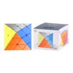 Speed Cube Model SS7267A | CubeMaster UK