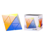 Speed Cube Model SS7276A | CubeMaster UK