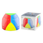 Speed Cube Model SS7282A | CubeMaster UK