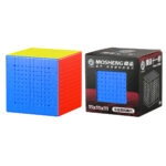 Speed Cube Model SS7511A | CubeMaster UK