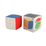 Speed Cube Model SS7914A | CubeMaster UK