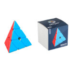 Speed Cube Model SS7928A | CubeMaster UK