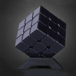 Speed Cube Brand SY | CubeMaster UK
