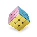 Speed Cube Model SZS3 | CubeMaster UK