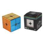 Speed Cube Model X2 | CubeMaster UK