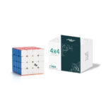 MGC 4*4 magnetic UV cube