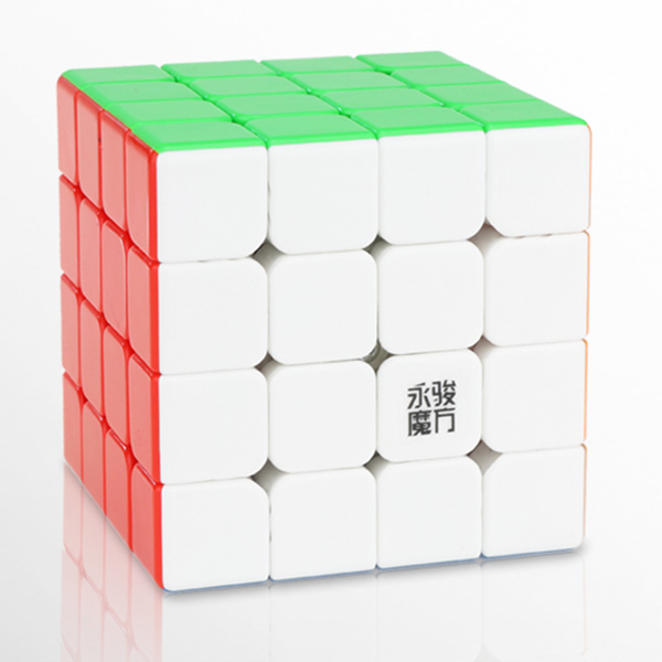 YUSU V2 4*4 Magnetic cube