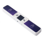 Zeal Smart Timer | CubeMaster UK