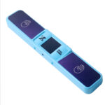 Blue Zeal Smart Timer