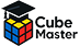 Cube Master | GAN & MoYu Speed Cubes, Puzzle Cubes & Accessories